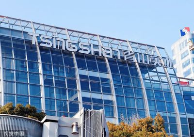 &ldquo;驚魂18分鐘