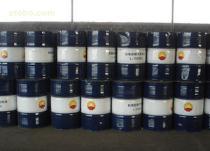 【昆侖DRA68冷凍機油 昆侖68號冷凍機油 壓縮機冷凍油】68號,價格,報價,種類、品牌,廠家,供應商,上海佑博實業 - 產品庫 - 阿土伯交易網