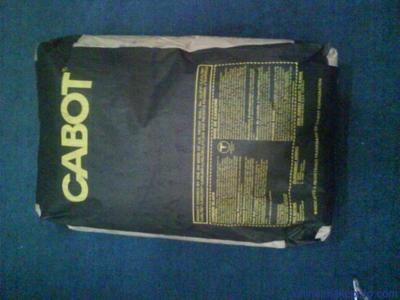 【供應(yīng)卡博特半補強碳黑-N774】價格,廠家,圖片,碳(炭)黑/爐黑,上海立升實業(yè)-