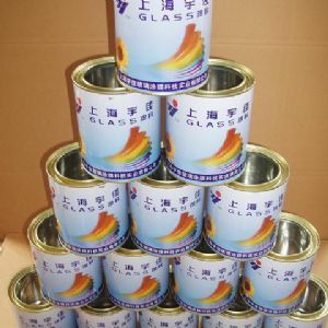 上海宇佳玻璃涂膜科技實業(yè)-中華玻璃網(wǎng)