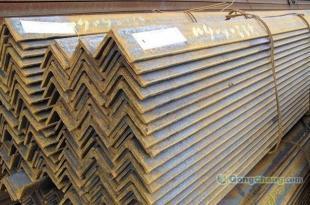 供應上海哪里的角鋼賣的好 好像上海景闊實業(yè)賣得不錯_冶金礦產(chǎn)_世界工廠網(wǎng)中國產(chǎn)品信息庫