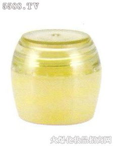 格揚包裝 產品 產品介紹 最新產品信息