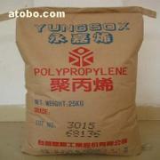 【PP上海石化F800EPS、M300、Y2600、M800EX、F800E、】,價格,報價,種類、品牌,廠家,供應商,上海盈飛化工實業 - 產品庫 - 阿土伯交易網