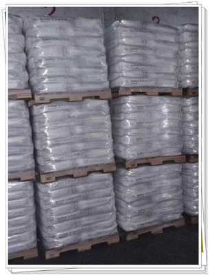 進(jìn)口杜邦R902氯化法金紅石二氧化鈦，選擇上海煦江實(shí)業(yè)