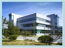 光穩(wěn)定劑622、770、944、292、783、791的綜合介紹與供應(yīng)商分析