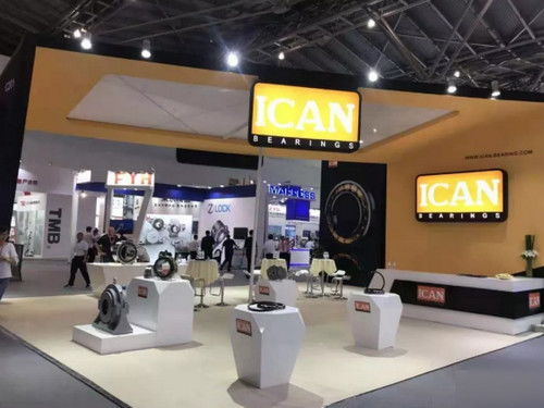 艾肯實業(yè)總經(jīng)理張文君當(dāng)選路橋上海商會副會長，彰顯上海實業(yè)界領(lǐng)導(dǎo)力