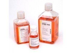 精氨酸葡萄糖斜面瓊脂（AGS） 上海實業(yè)的創(chuàng)新與應(yīng)用