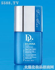 上海萊玉詩實業 專業產品展示與卓越服務