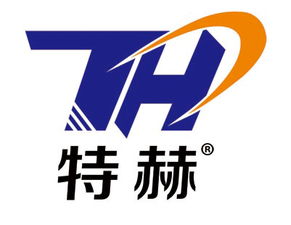 上海特赫實業 深耕實業沃土，譜寫企業發展新篇章