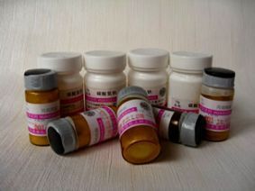 辛烷磺酸鈉 上海撫生實業(yè)的卓越產品展示