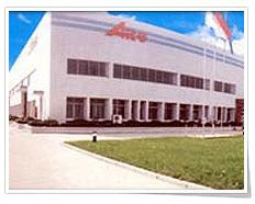 上海拓順實業(yè) 在“實業(yè)報國”的沃土上深耕前行