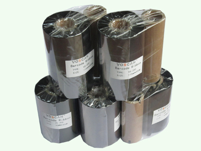 打印機色帶、標簽碳帶、混合基與RICOH碳帶產品報價 - 上海施沃實業(yè)