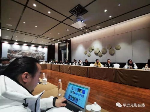 古鎮(zhèn)風(fēng)情融合鄉(xiāng)村振興，首屆年貨節(jié)企業(yè)家交流會(huì)在織金啟動(dòng)